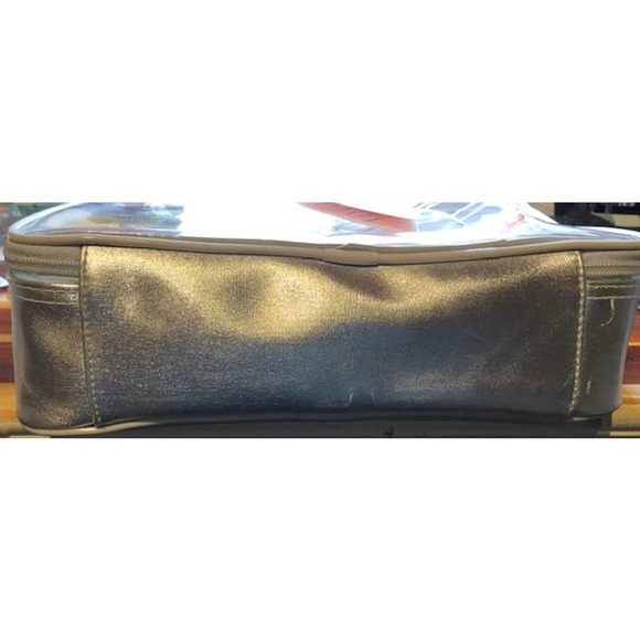 Vintage-1999-Rare-RETIRED-TY-CLUBBY-II -Beanie-Baby-PLATINUM Membership Edition - Picture 13 of 13